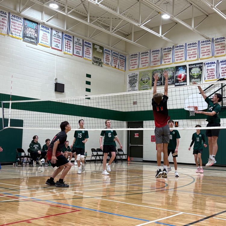 vball