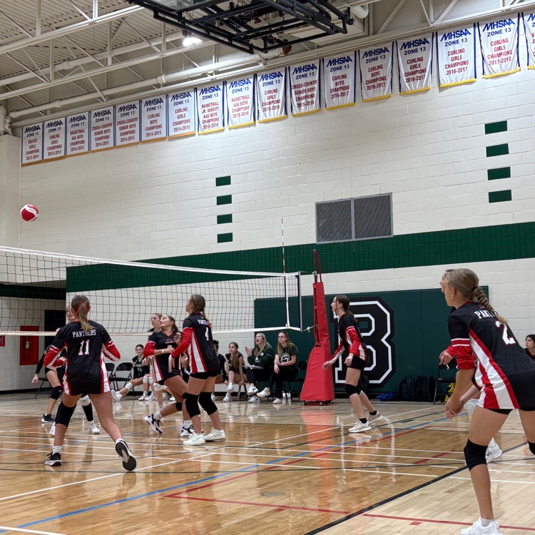 vball