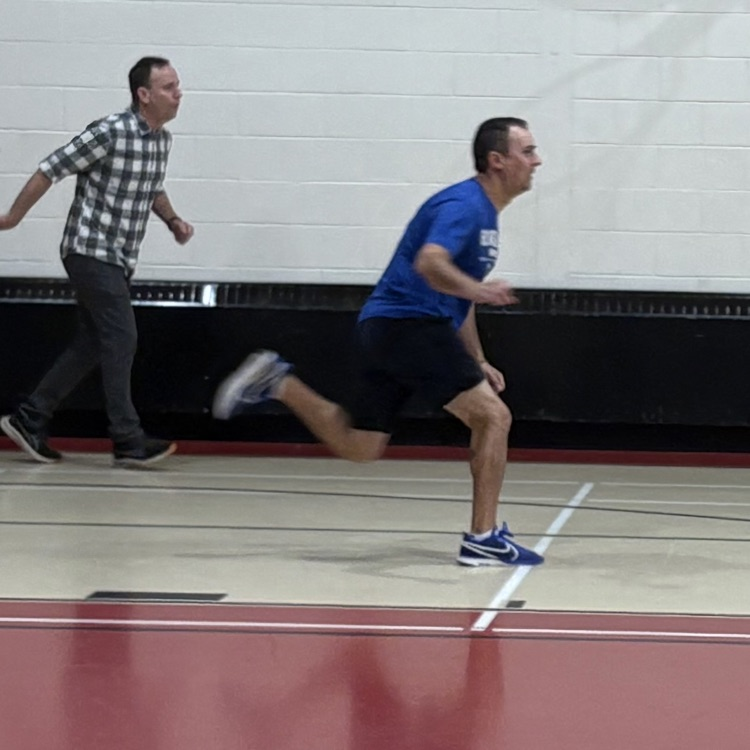 dodgeball