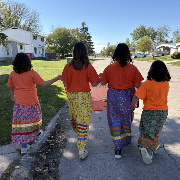 truth and reconciliation 