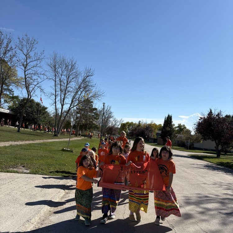 truth and reconciliation 