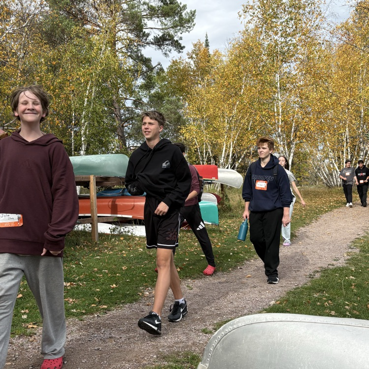 run