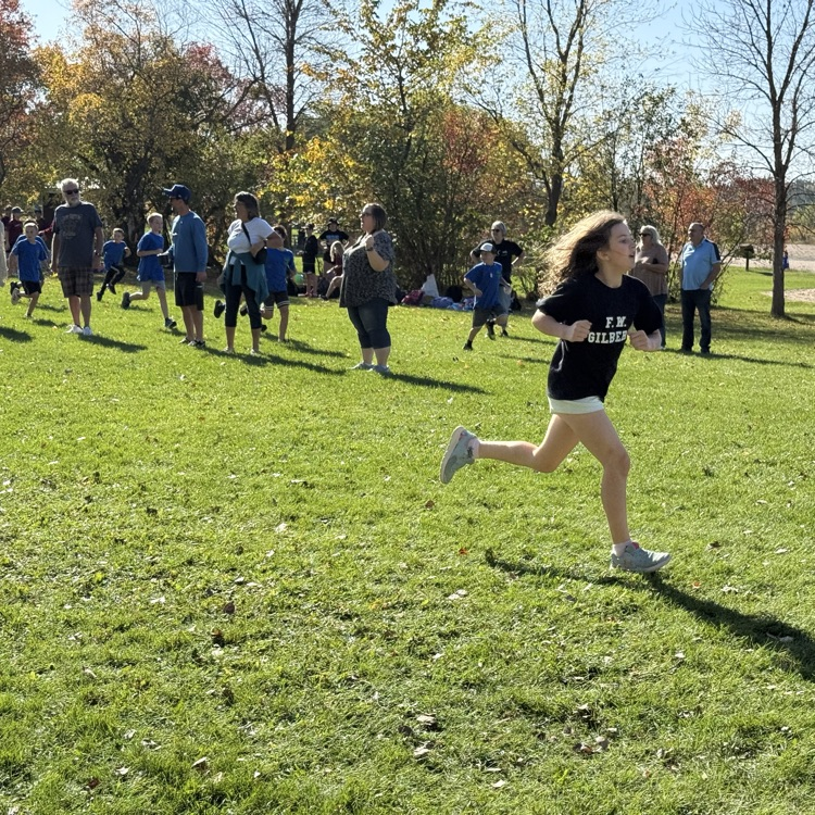 X country
