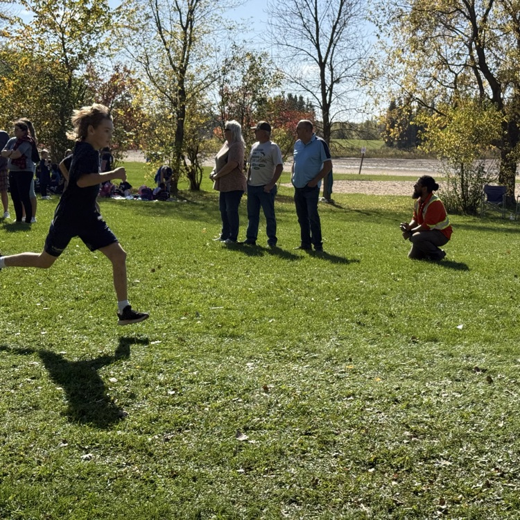 xcountry