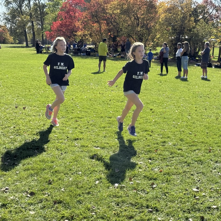 X country