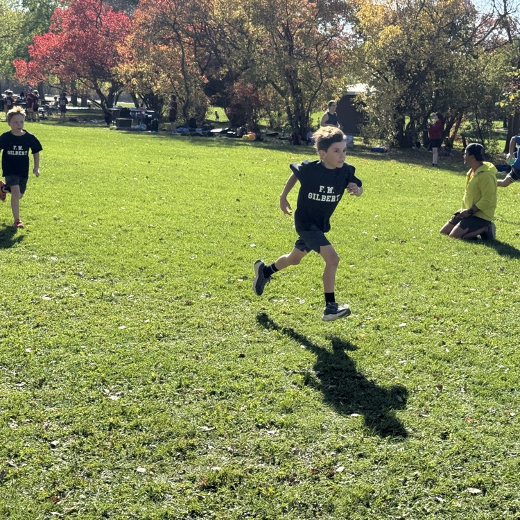X country