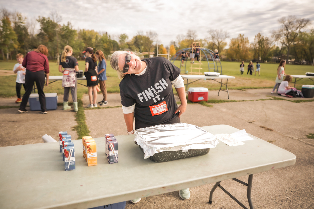 terry fox 