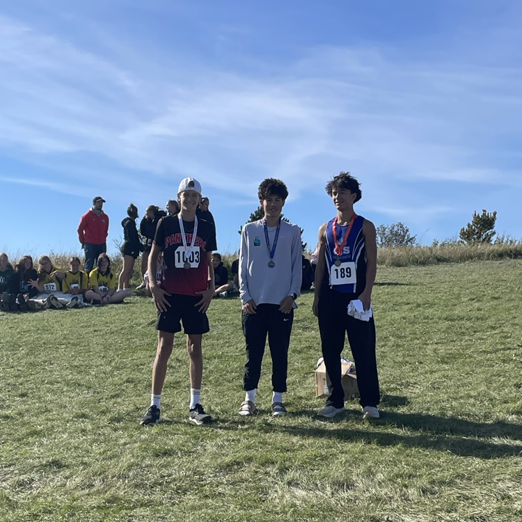 medals