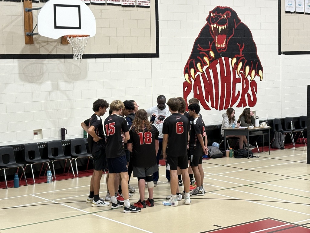 vball