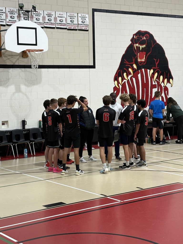 vball