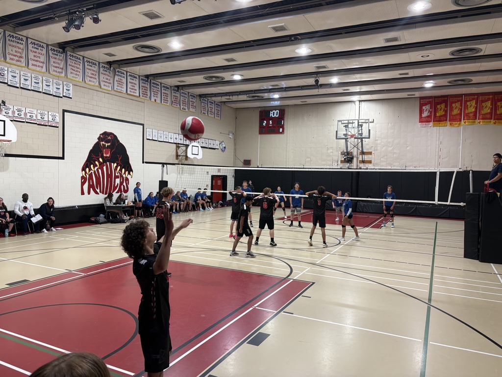 vball