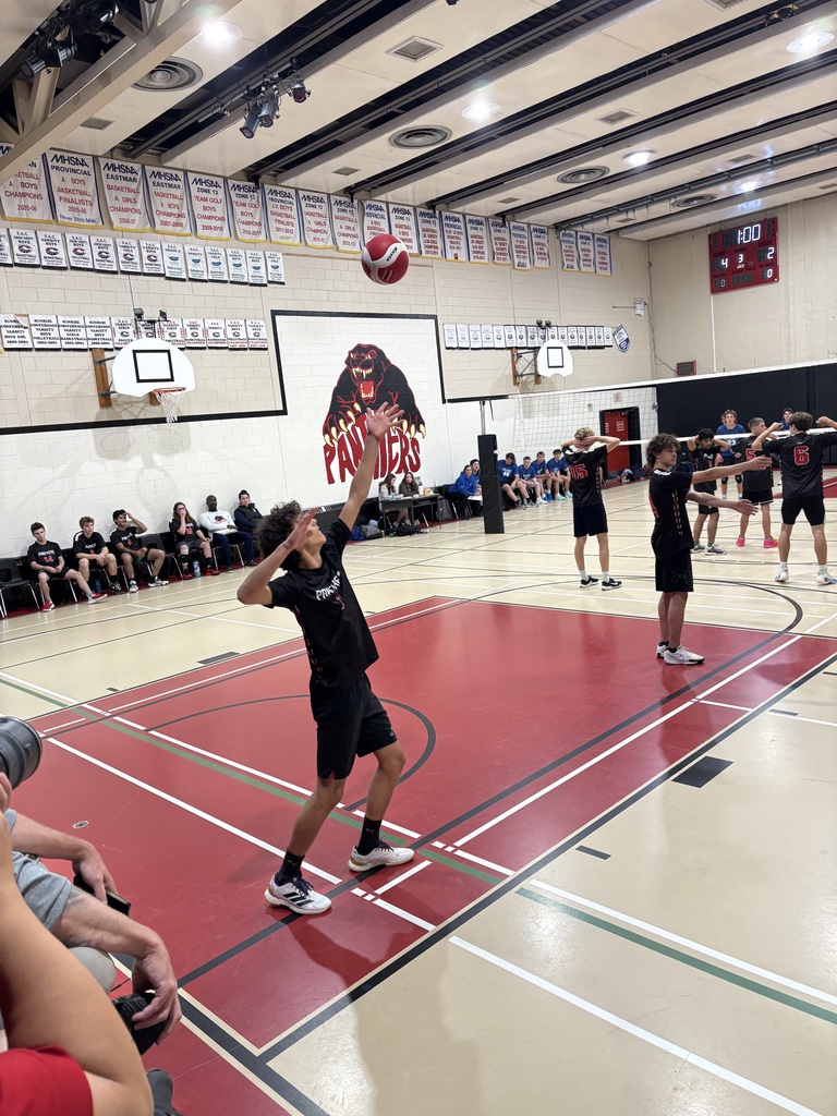 vball