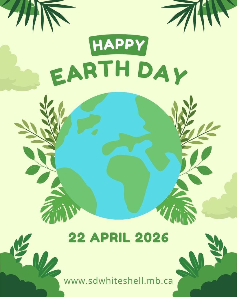 earth day
