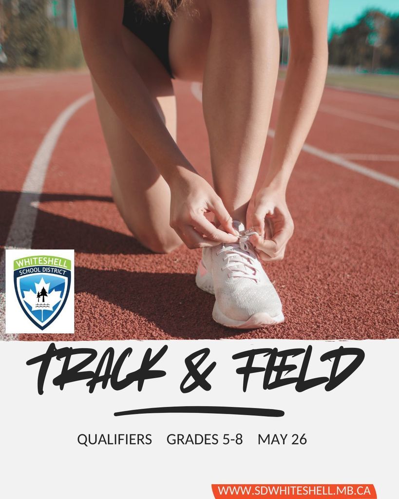 track team