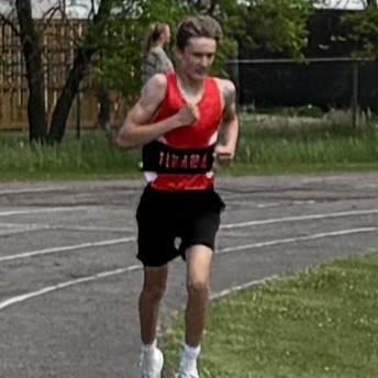 run