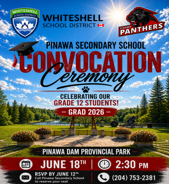 grad