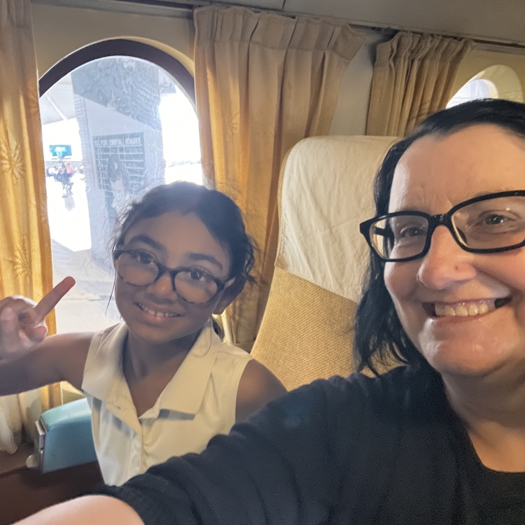plane