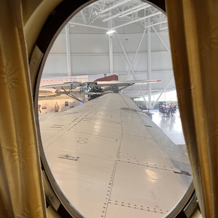 plane