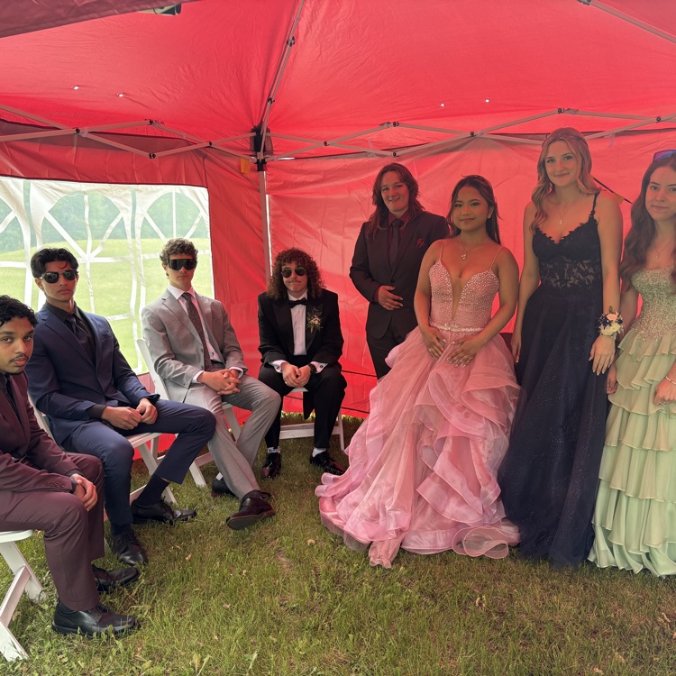 grad