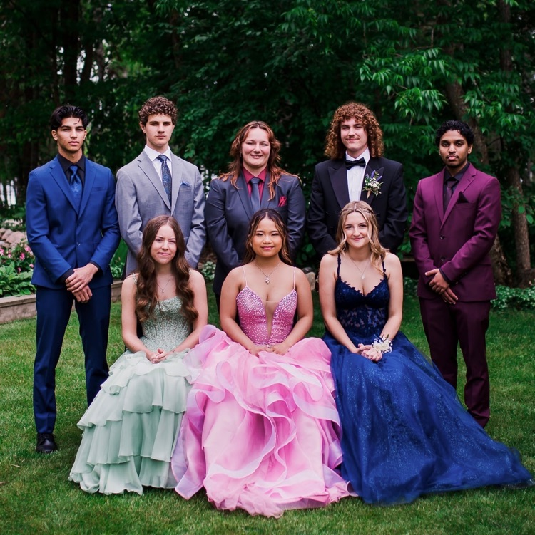 grad