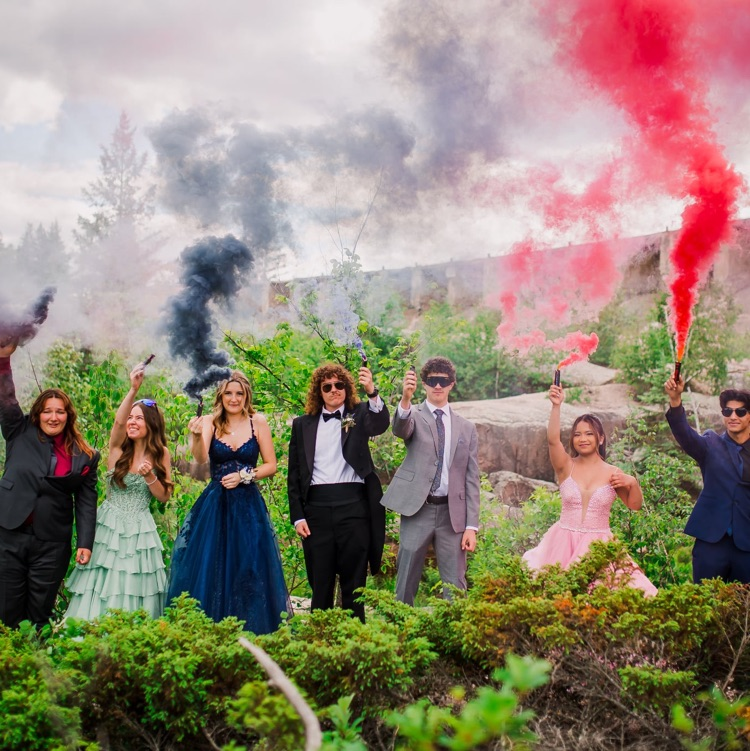 grad