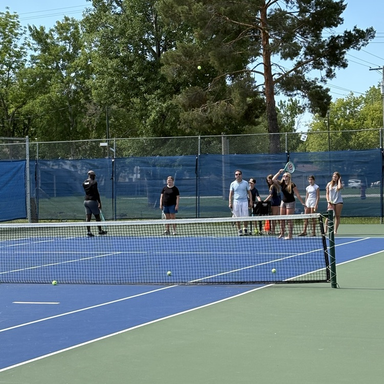 tennis tennis