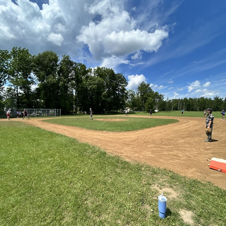 baseball