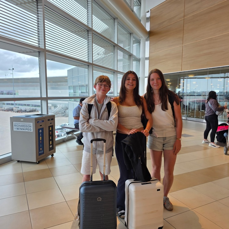 international students 