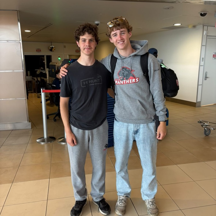 students