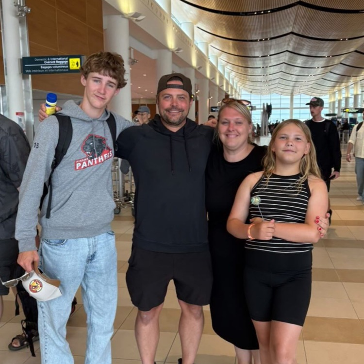 family