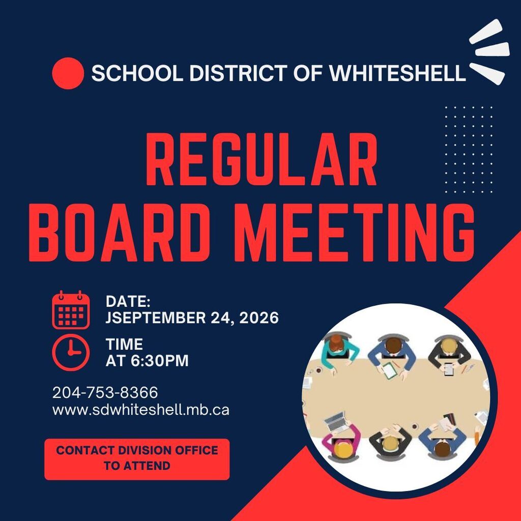 meeting