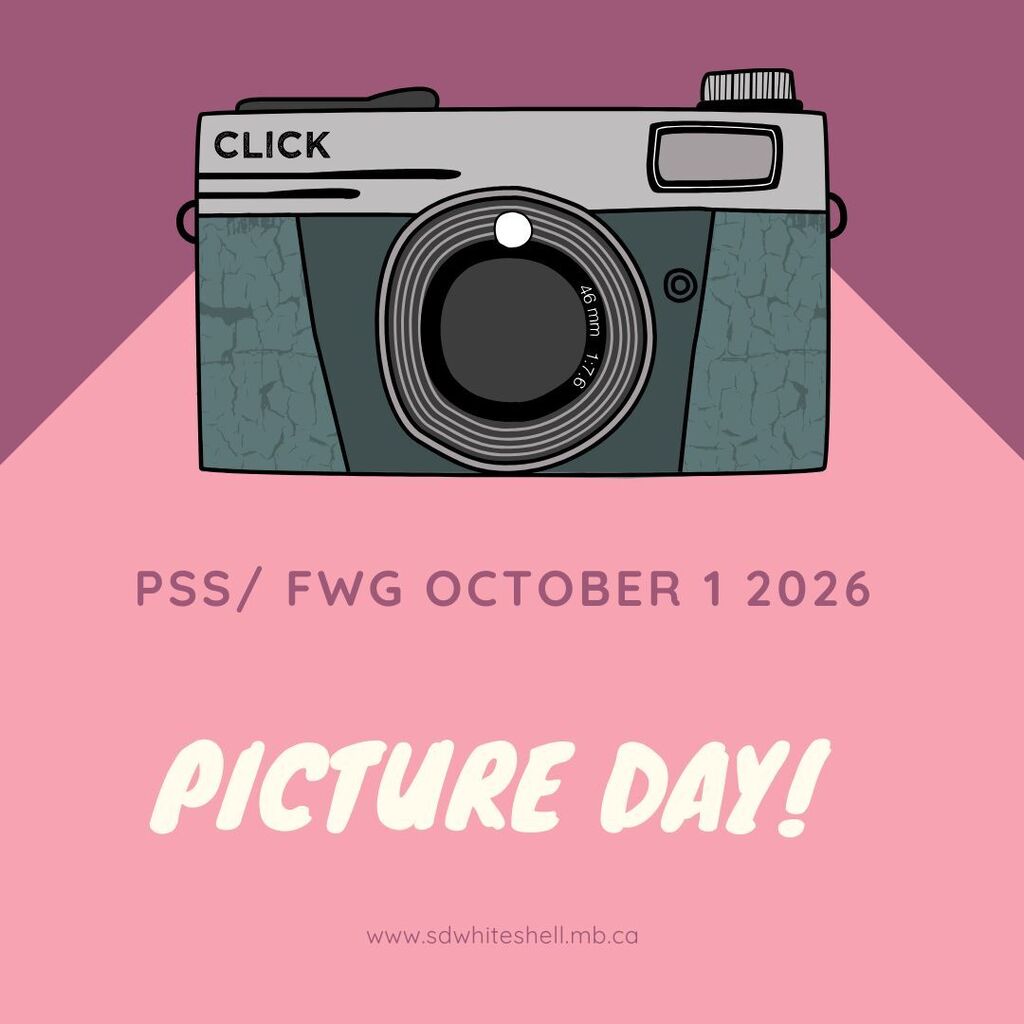 picture day