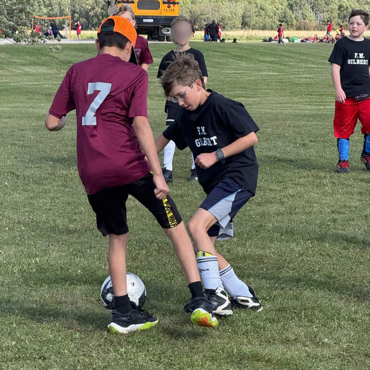 soccer
