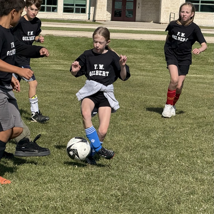 soccer