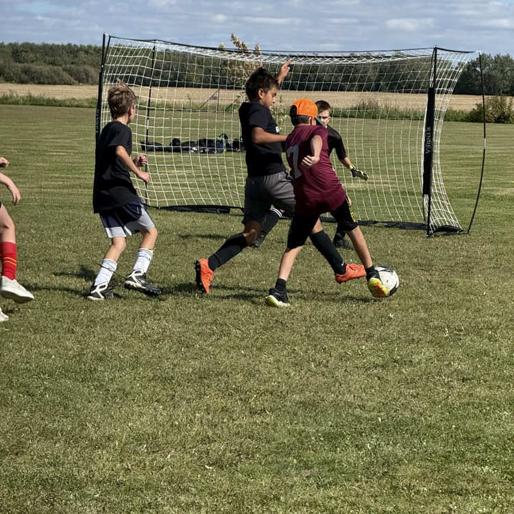 soccer