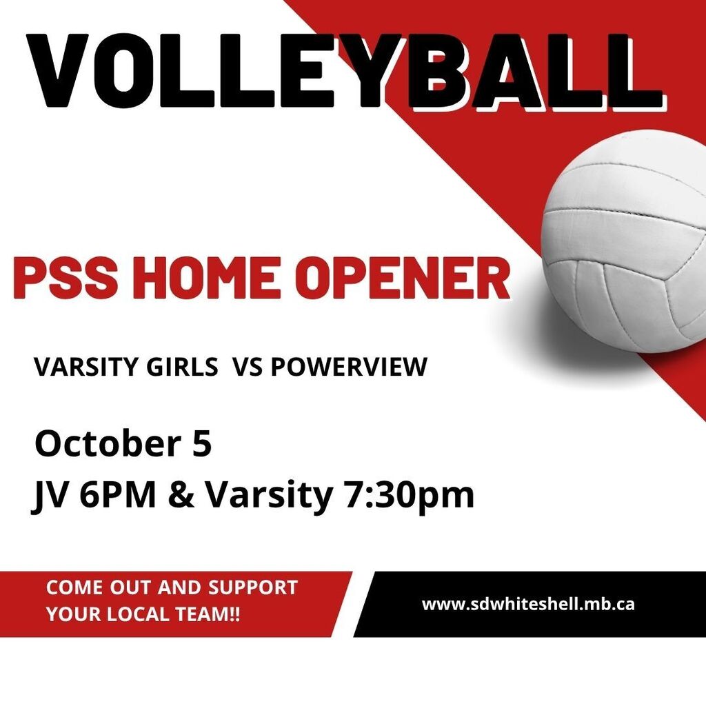 VBALL 