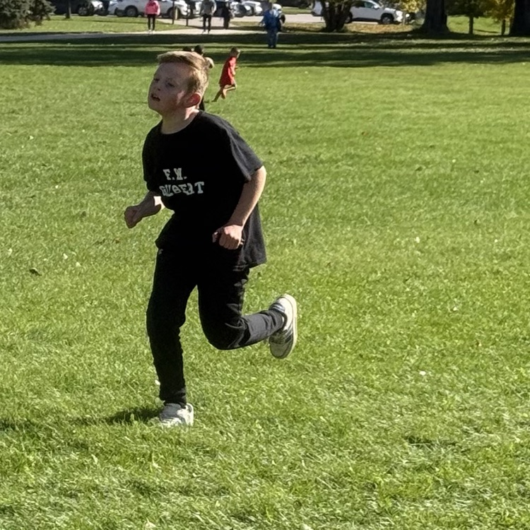 run