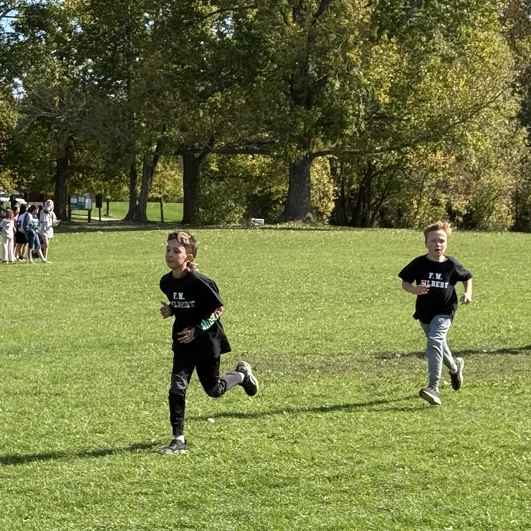 run