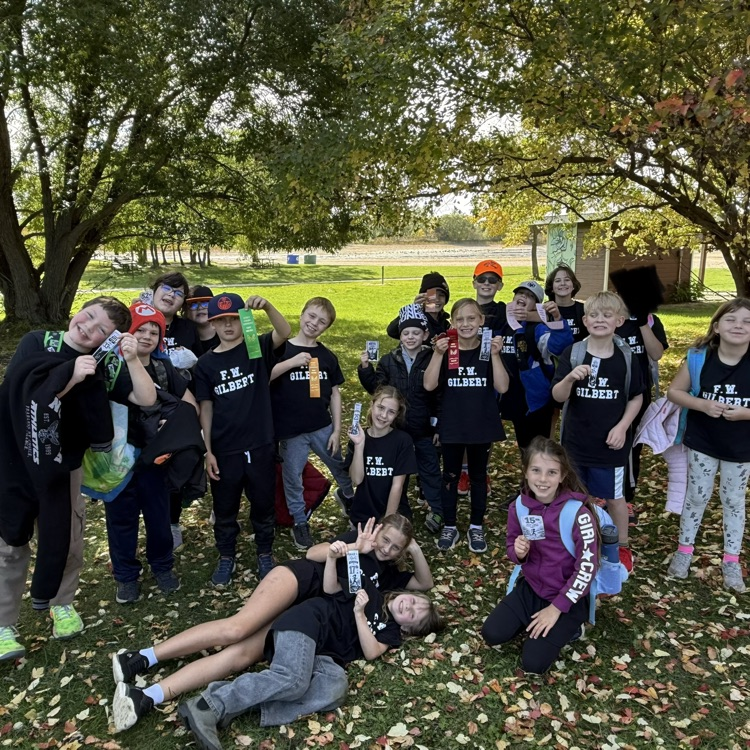 group