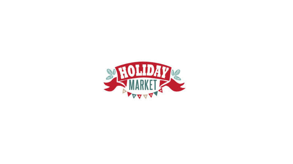 Holiday Market