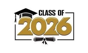 Commencement 2026