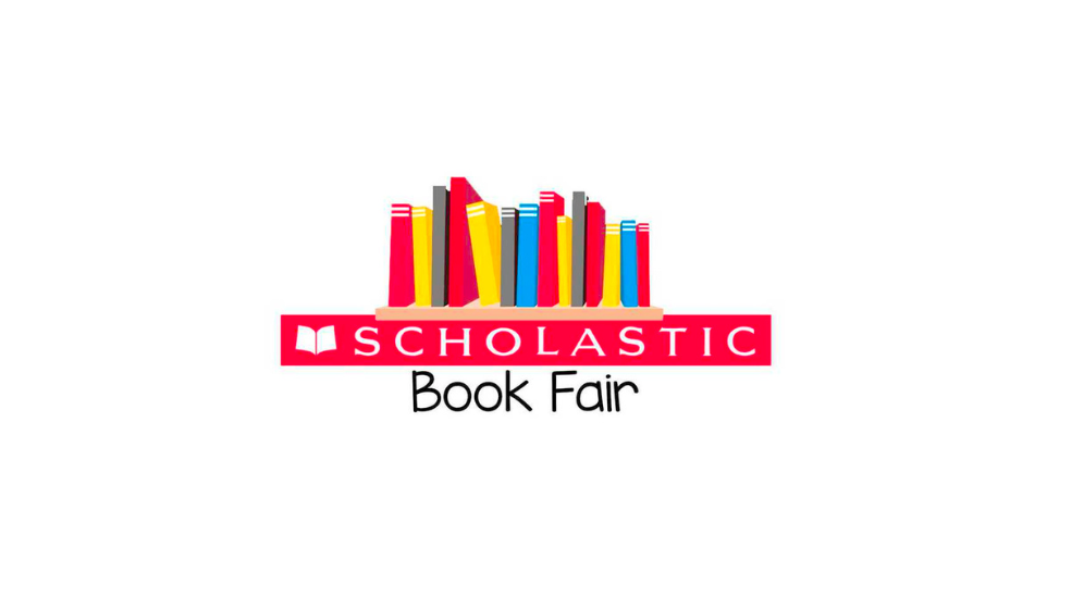 Book Fair