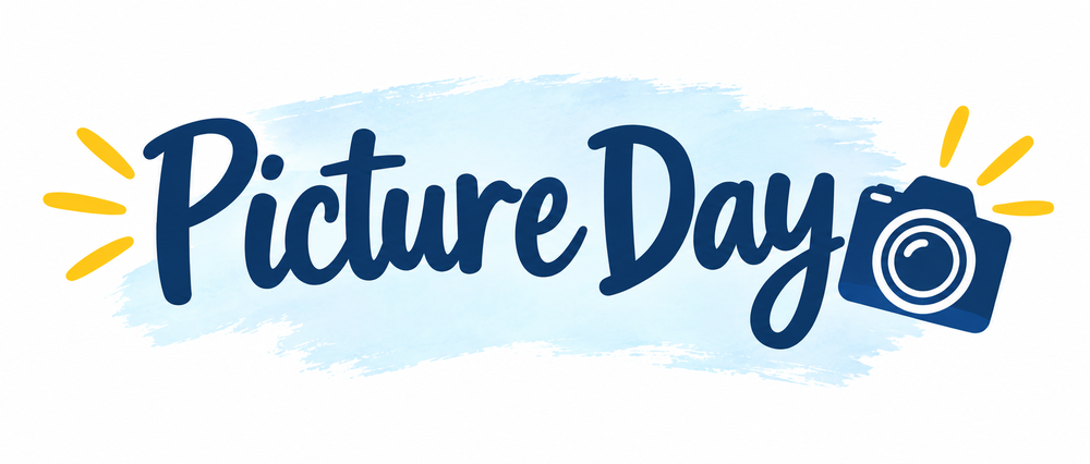 pictue day