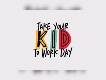 TYKTWD