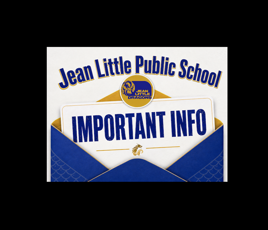 imp info JLPS