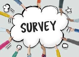 survey