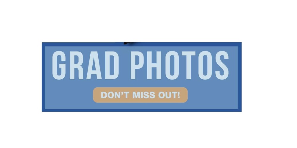 Grad Photos