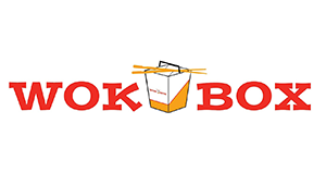 Wok Box