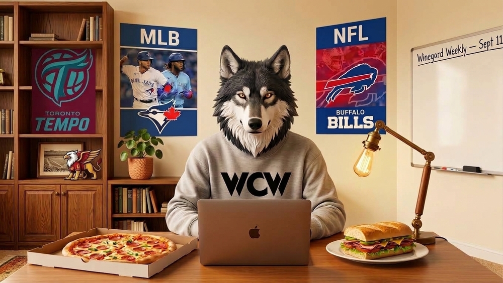 WW