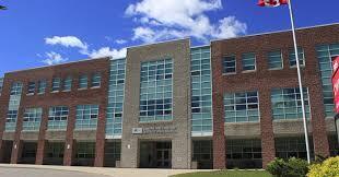 Photo of School